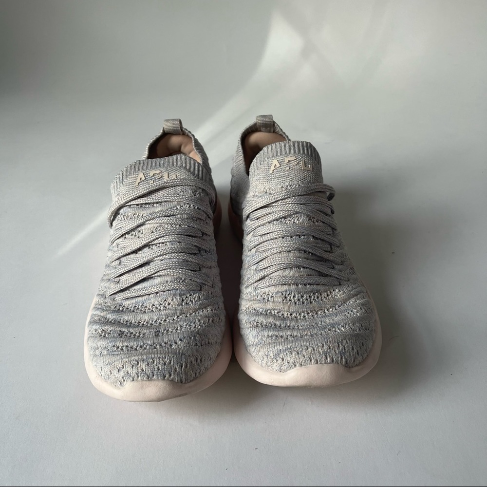 Apl Techloom - image 7